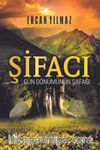 Şifacı