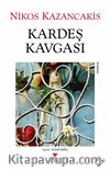 Kardeş Kavgası