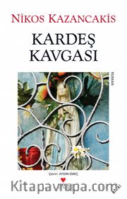 Kardeş Kavgası