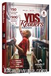 YDS Readers