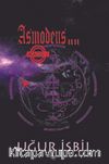 Asmodeus’un Kaos’u