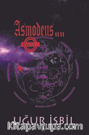 Asmodeus’un Kaos’u