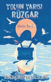 Yolun Yarısı Rüzgar 