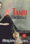 Tanrı Tükürünce