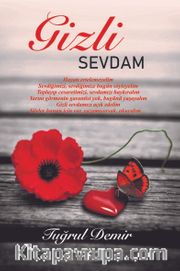 Gizli Sevdam