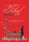 Tuhaf Bir Genç