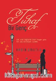 Tuhaf Bir Genç