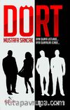 Dört