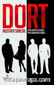 Dört