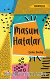 Masum Hatalar