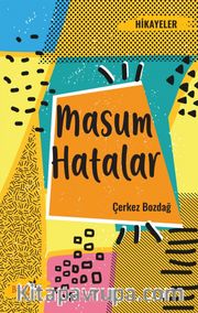Masum Hatalar