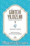 Gökteki Yıldızlar 9