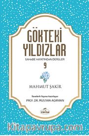 Gökteki Yıldızlar 9