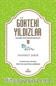 Gökteki Yıldızlar 10