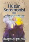 Hüzün Seremonisi