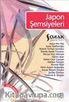Japon Şemsiyeleri (Cd'li)