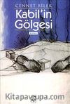 Kabil'in Gölgesi