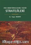 Halk Bilimi - Türkoloji - Milli Kültür Stratejileri