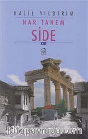 Nar Tanem Side