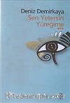 Sen Yetersin Yüreğime