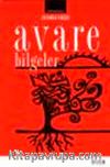 Avare Bilgeler