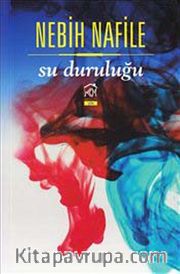 Su Duruluğu