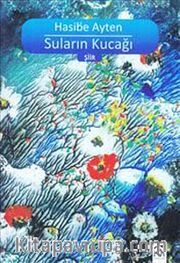 Suların Kucağı