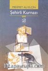 Şehirli Kurnazı