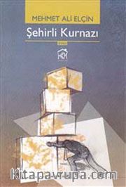 Şehirli Kurnazı