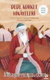 Dede Korkut Hikayeleri