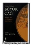 Tanınmayan Büyük Çağ & İslam Bilim ve Teknoloji Tarihi'nden