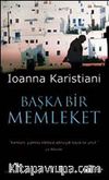 Başka Bir Memleket