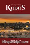 Arz-ı Mukaddes Kudüs 