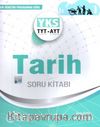 TYT AYT Tarih Soru Kitabı