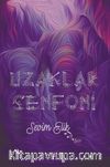 Uzaklar Senfoni