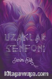 Uzaklar Senfoni