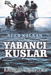 Yabancı Kuşlar