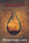 Yağmurlu Bir İstanbul Akşamı