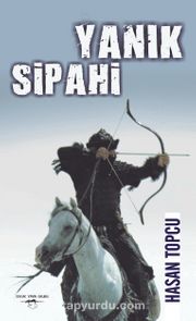 Yanık Sipahi