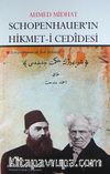 Schopenhauer'ın Hikmet-i Cedidesi
