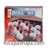 Rollone Gold (1369)