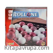 Rollone Gold (1369)