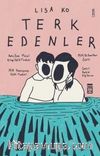 Terk Edenler