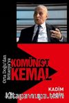 Orta Doğu'dan Britanya'ya Komünist Kemal