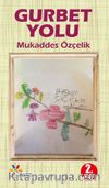 Gurbet Yolu