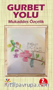 Gurbet Yolu