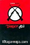 Dirgen Ali
