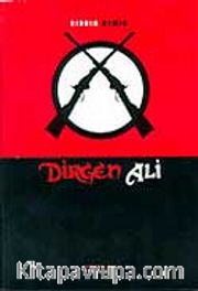 Dirgen Ali