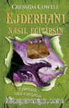 Ejderhanı Nasıl Eğitirsin 3 & Ejderhaca Nasıl Konuşursun