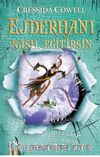 Ejderhanı Nasıl Eğitirsin 4 & Ejderha Laneti Nasıl Bozulur